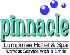 Pinnacle Hotel Lumpinee & Spa Logo